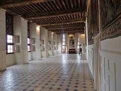 149 CHATEAU DE BRISSAC 1 MAINE ET LOIRE 2016_000052